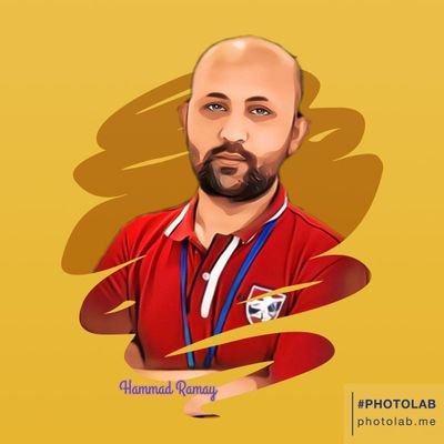 hammadramay's profile picture. From Pakistan Living in Malaysia. Blessed with a gorgeous wife and 2 extraordinary Son's. 3rd Angel arrived on 22Dec.