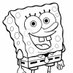 Er gilito (@_tio_gilito) Twitter profile photo Er gilito (@_tio_gilito) Twitter profile photo