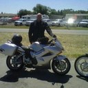 Nelson Howe - @NelsonHowe - Twitter