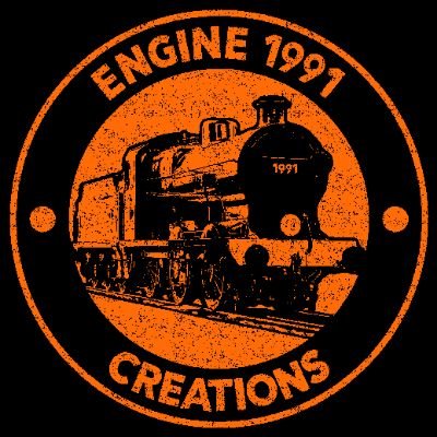 This is the official X account for Engine1991creationsltd. The current creative project is a comic called CAGED RATS. Please feel free to send me a message!
