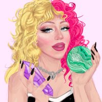 hi (@idigcrystalz) 's Twitter Profile