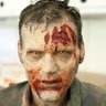 DaltonRoss's profile picture. Editorial Director at Entertainment Weekly; former EW Live guy on SiriusXM; diggin' that fast punk and deep funk