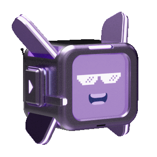 CallBotDiscord's profile picture. FIRST EVER SIP client that allows you to make calls to regular phone numbers from your Discord server! 
☎️Free test call https://t.co/gjQzTBSK7r