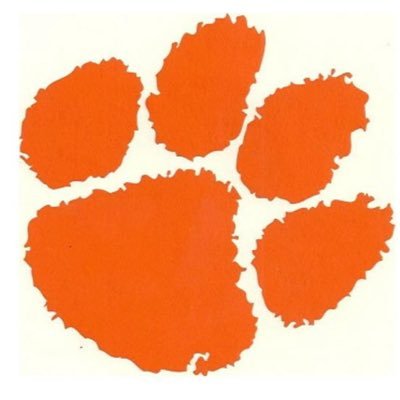 johnpjackson3's profile picture. 