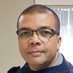 Clovis Carvalho - GEOMATHICA (@geomathica) Twitter profile photo Clovis Carvalho - GEOMATHICA (@geomathica) Twitter profile photo