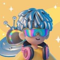 Andrew (✸,✸) (@anserson90) 's Twitter Profile