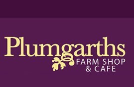 Quality beef and lamb produced directly from our farm in Cumbrian south lakes. Working with other farms in the Lake District who have the same ethical values.