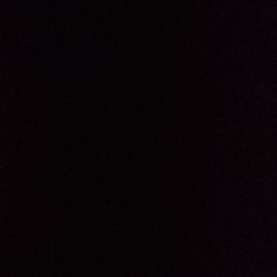 Yasmeen83389806's profile picture. Me deserve someone who is afraid to lose Me👀♥️👌🏽
Strawberry🍓
I adore coffee☕
I love the winter weather⛈️
World lawyer🌍⚖️
Justice is the basis of ruling👑👌