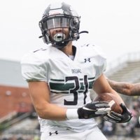 Jordan Collazo (@jordancollazo6) 's Twitter Profile