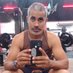 Aldenis Rigo Tozo (@tozorigo) Twitter profile photo Aldenis Rigo Tozo (@tozorigo) Twitter profile photo