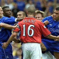 Steve Laraba (@larabasteve) 's Twitter Profile