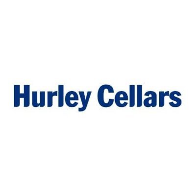 HurleyCellars's profile picture. 7 locally-focused boutique cellars owned and operated by the Hurley Hotel Group. Your local SipnSave