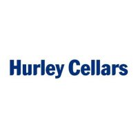 Hurley Cellars (@hurleycellars) 's Twitter Profile Photo