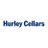 HurleyCellars's profile image