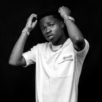 @Mulamba blanchar 28 (@mulambablancha2) 's Twitter Profile Photo @Mulamba blanchar 28 (@mulambablancha2) 's Twitter Profile Photo