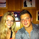 ganda - @MichaelScheiber - Twitter