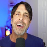 Scott Brandon Hoffman 🇺🇸 (@sbrandonhoffman) 's Twitter Profile