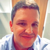 Jim Murphy (@dochuddle74) 's Twitter Profile