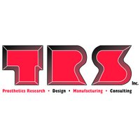 TRS Prosthetics (@trsprosthetics) 's Twitter Profile Photo TRS Prosthetics (@trsprosthetics) 's Twitter Profile Photo