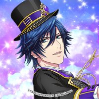 うり🎩 (@ss_usamaru) 's Twitter Profile