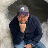 Adam Kadlac (@ajkadlac) 's Twitter Profile