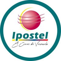 Ipostel Lara(@IpostelLara2021) 's Twitter Profile Photo