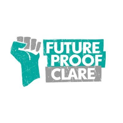 FutureproofC Profile Picture