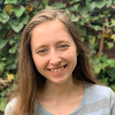 karenmynacantor's profile picture. Swamp person, writer of deeply chaotic YA. She/her. Repped by @ismita_h. Find me on Instagram, Threads, or BlueSky (all same handle); I'm no longer on here