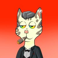 ₳CryptoTrees₳ 💨 (@socal_ventures) 's Twitter Profile
