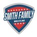 Smith Family Wrestling (@smithfamsfw) Twitter profile photo Smith Family Wrestling (@smithfamsfw) Twitter profile photo