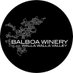 Balboa Winery (@balboawinery) Twitter profile photo Balboa Winery (@balboawinery) Twitter profile photo