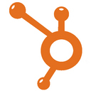 Follow HubSpot's Customer Continuing Education Programs, Wednesdays @4pm ET and Fridays @2pm ET.