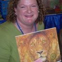 Mandi Cox - @MsAmandaCox - Twitter