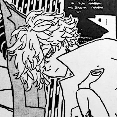 мару на вечном ресте 🥢 #нетвойнеさんのプロフィール画像