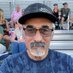 Robert Rangel (@robert4jc) Twitter profile photo Robert Rangel (@robert4jc) Twitter profile photo