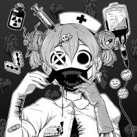 Jasflumfel (@jasfiumfel) 's Twitter Profile