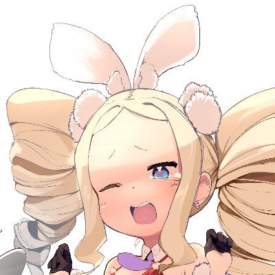 vanhelseing1's profile picture. Your friendly neighborhood weeb mechanic. Vinyl Store coming soon !@!@
Pfp by @Chocpocalypse