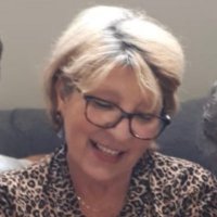 patty mcgatty (@patcsent13) 's Twitter Profile