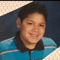 Oswaldo Joseph Silva 🇳🇮 (@mrsenor_mrsilva) 's Twitter Profile