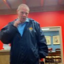 Howard Higgins - @Howiehizzle - Twitter