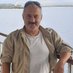 AhmetBeksen (@ahmet_beksen) Twitter profile photo AhmetBeksen (@ahmet_beksen) Twitter profile photo