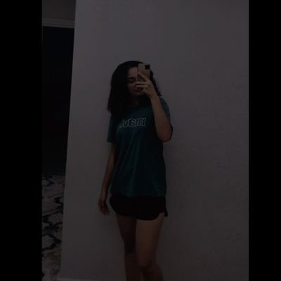 ✨