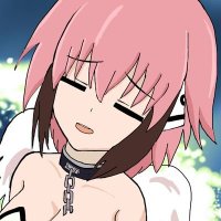 エグザム@<すこん部>🐙🌽 (@exam1211) 's Twitter Profile
