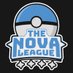 TheNovaLeague (@thenovaleagueyt) Twitter profile photo TheNovaLeague (@thenovaleagueyt) Twitter profile photo