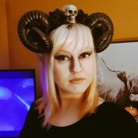 Dr Karen Graham (@kar_took) 's Twitter Profile Photo Dr Karen Graham (@kar_took) 's Twitter Profile Photo