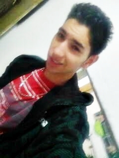 .MODELO Teen 17 anos  . sou extrovertido animado e adoro ouvir musica 
 signo: peixes sou alegre ,carinhoso. e eu i love Ciara ..