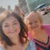 Lorraine morichelli (@lorrainemorich2) Twitter profile photo Lorraine morichelli (@lorrainemorich2) Twitter profile photo