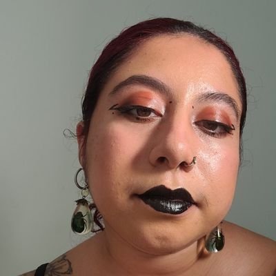 tapi0capudding's profile picture. 💥