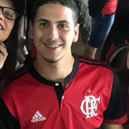 @Flamengo
🇧🇷🇵🇹