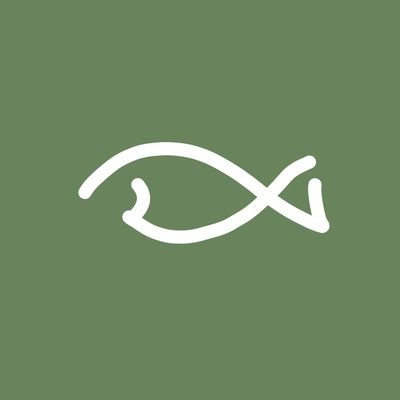 Lemonfishさんのプロフィール画像